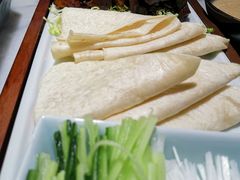 -柳莺湖上·湖景餐厅·江南菜(西湖店)