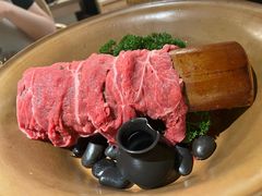 -山缓缓火锅(上海闵行龙湖店)