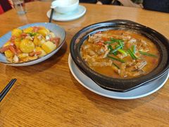 -丰乐餐厅·始于1999(千岛湖店)