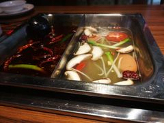 -湘妹子火锅(株洲神农城店)