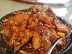 -中国徽菜·徽商故里(远大店)