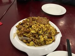 -老回回饺子馆(海洋馆店)