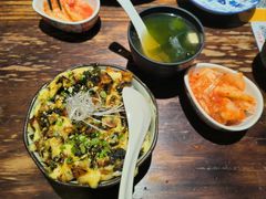 -熊藏居酒屋(kkone店)