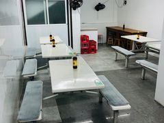 -金陵老丁家馄饨(新街口店)