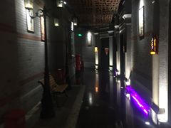 -唯尚主题式KTV(红谷滩店)