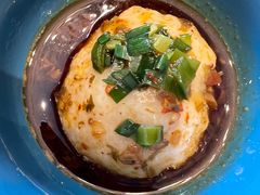 -岚县土豆宴(平阳路店)