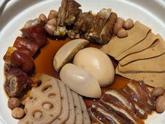 -冰火楼(梦泽园店)