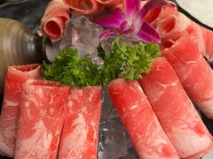 -鲜潭蒸汽石锅鱼(五道口购物中心店)