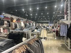 -BASEMENT FG (成都太古里店)