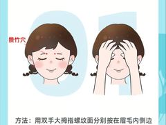 -北京华德眼科医院