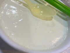 -青海宋家酿皮(汇翠花园店)
