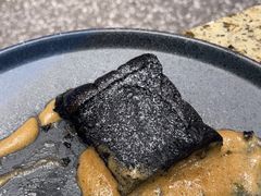 -安又胖韩国烤肉(泰达永旺店)