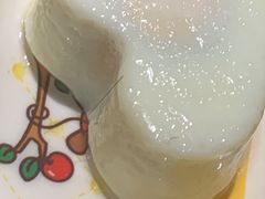-绿茶餐厅(财富购物中心店)