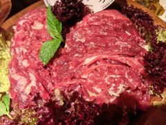 -二刀潮牛(重庆光环购物公园店)