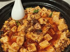 -辛香汇·锦里丨现炒川菜(和信宝龙店)