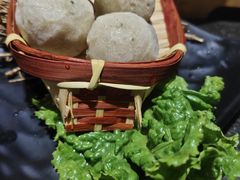 -湊湊火锅·茶憩(石家庄万象城店)