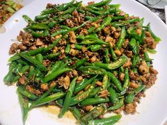 -老号尤兔头(幸福店)