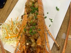 -两兄弟Song Pee Nong(2号店)