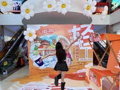 -西北轻工批发市场