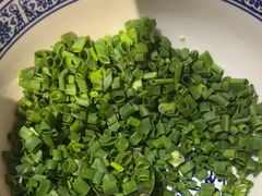 -厂花素芬九宫格火锅(益州大道店)