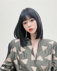 -东秀护肤造型