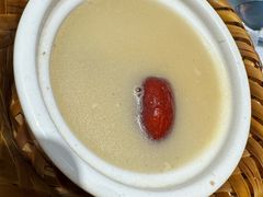 -润记·广东餐馆(苏州中心店)