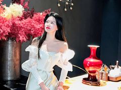 -四季小馆·潤·中国菜(越秀公园店)