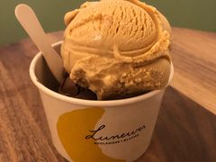 -LUNEURS月乐诗·法式冰淇淋(环贸店)