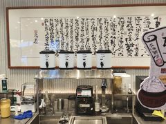 -KUNCHA鲲茶·江西制茶(铜锣湾店)