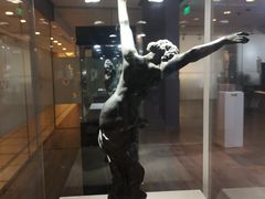 -外滩二十二号艺术中心