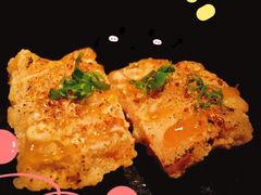 -昊·来了寿司(泡桐树店)