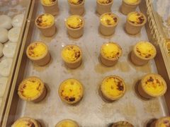 -虎头局·渣打饼行(五一新干线店)