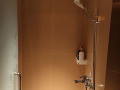 -霖公馆SPA·足道(普善路店)