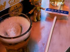 -甜喵酒吧(茂业店)