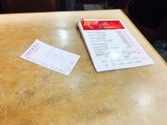 -一乐烧鹅(中环店)