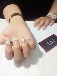 iphone_upload_pic-星美甲