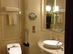 -白金汉爵大酒店(相城店)