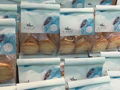 -好一朵茉莉花(老门东店)