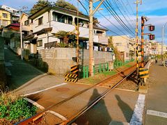-灌篮高手动画打卡地