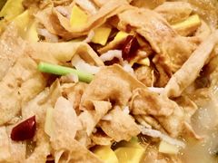 -红色江山(首钢国际大厦店)