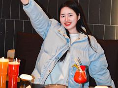 -柏粤汇PARKVIEW KTV(欢乐海岸店)