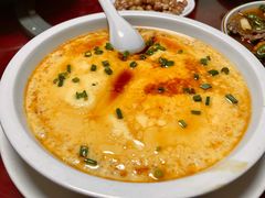 -金缘阁饭店(浈江路店)