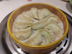 -渔夫蒸鲜(世奥湾店)