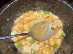 -绿茶餐厅(coco park 店)