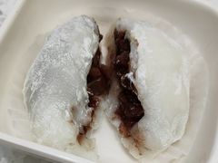 -满记甜品(南京虹悦城三店)