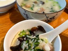 -花悦豆香