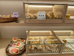 -司乎(MOMOPARK店)