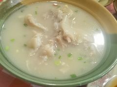 -张家湾·膳蹄(迎宾店)