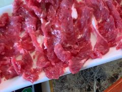 -小肥牛潮汕牛肉火锅(南联店)