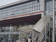 -安徽大学(磬苑校区)